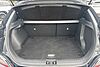 Hyundai KONA 1.0 TGDi 48V MHEV N Line 5dr Black