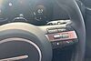 Hyundai KONA 1.6T 138 Advance 5dr Grey