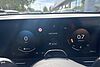 Hyundai KONA 1.6T 138 Advance 5dr Grey
