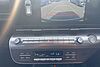 Hyundai KONA 1.6T 138 Advance 5dr Grey