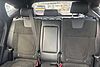 Hyundai TUCSON 1.6 TGDi Hybrid 230 N Line S 5dr 2WD Auto White