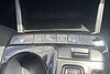 Hyundai TUCSON 1.6 TGDi Hybrid 230 N Line S 5dr 2WD Auto White