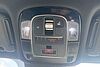 Hyundai TUCSON 1.6 TGDi Hybrid 230 N Line S 5dr 2WD Auto White