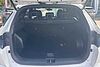 Hyundai TUCSON 1.6 TGDi Hybrid 230 N Line S 5dr 2WD Auto White