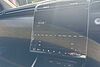 Hyundai TUCSON 1.6 TGDi Hybrid 230 Ultimate 5dr 2WD Auto White