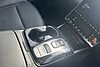 Hyundai TUCSON 1.6 TGDi Hybrid 230 Ultimate 5dr 2WD Auto White