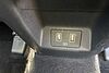Hyundai TUCSON 1.6 TGDi Hybrid 230 Ultimate 5dr 2WD Auto White