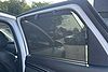 Hyundai TUCSON 1.6 TGDi Hybrid 230 Ultimate 5dr 2WD Auto White