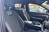 Hyundai TUCSON 1.6T Hybrid N Line S 5dr Auto Grey