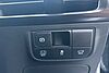 Hyundai TUCSON 1.6T Hybrid N Line S 5dr Auto Grey
