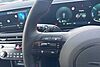 Hyundai TUCSON 1.6T Hybrid N Line S 5dr Auto Grey