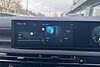 Hyundai TUCSON 1.6T Hybrid N Line S 5dr Auto Grey