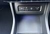 Hyundai TUCSON 1.6T Hybrid N Line S 5dr Auto Grey