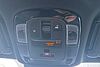 Hyundai TUCSON 1.6T Hybrid N Line S 5dr Auto Grey
