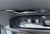 Hyundai TUCSON 1.6T Hybrid N Line S 5dr Auto Grey