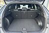 Hyundai TUCSON 1.6T Hybrid N Line S 5dr Auto Grey