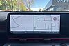 Hyundai KONA 1.6 Hybrid 129 N Line 5dr DCT Black