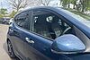 Hyundai I10 1.2 [79] Premium 5dr Auto [Nav] Blue