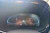 Hyundai I10 1.2 [79] Premium 5dr Auto [Nav] Blue