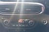 Hyundai I10 1.2 [79] Premium 5dr Auto [Nav] Blue