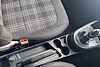 Hyundai I10 1.2 [79] Premium 5dr Auto [Nav] Blue
