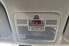 Hyundai I10 1.2 [79] Premium 5dr Auto [Nav] Blue