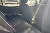 Hyundai I10 1.2 [79] Premium 5dr Auto [Nav] Blue