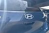 Hyundai I10 1.2 [79] Premium 5dr Auto [Nav] Blue