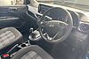 Hyundai I10 1.2 [79] Premium 5dr Auto [Nav] Blue
