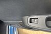 Hyundai I10 1.2 [79] Premium 5dr Auto [Nav] Blue
