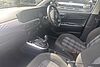 Hyundai I10 1.2 [79] Premium 5dr Auto [Nav] Grey