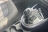 Hyundai I10 1.2 [79] Premium 5dr Auto [Nav] Grey