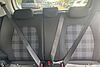 Hyundai I10 1.2 [79] Premium 5dr Auto [Nav] Grey