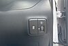 Hyundai I10 1.2 [79] Premium 5dr Auto [Nav] Grey