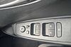 Hyundai I10 1.2 [79] Premium 5dr Auto [Nav] Grey