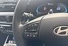Hyundai I10 1.2 [79] Premium 5dr Auto [Nav] Grey