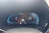 Hyundai I10 1.2 [79] Premium 5dr Auto [Nav] Grey