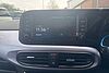 Hyundai I10 1.2 [79] Premium 5dr Auto [Nav] Grey