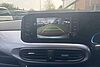 Hyundai I10 1.2 [79] Premium 5dr Auto [Nav] Grey
