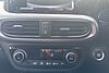 Hyundai I10 1.2 [79] Premium 5dr Auto [Nav] Grey