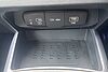 Hyundai I10 1.2 [79] Premium 5dr Auto [Nav] Grey