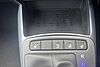 Hyundai I10 1.2 [79] Premium 5dr Auto [Nav] Grey