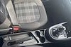 Hyundai I10 1.2 [79] Premium 5dr Auto [Nav] Grey