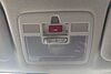 Hyundai I10 1.2 [79] Premium 5dr Auto [Nav] Grey