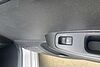 Hyundai I10 1.2 [79] Premium 5dr Auto [Nav] Grey