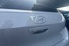 Hyundai I10 1.2 [79] Premium 5dr Auto [Nav] Grey