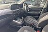 Hyundai I10 1.2 [79] Premium 5dr Auto [Nav] Black