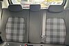 Hyundai I10 1.2 [79] Premium 5dr Auto [Nav] Black