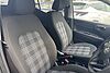 Hyundai I10 1.2 [79] Premium 5dr Auto [Nav] Black