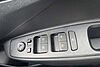 Hyundai I10 1.2 [79] Premium 5dr Auto [Nav] Black
